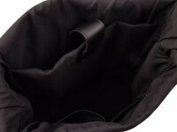 CityLights by Harbour 2nd CL.13014 Backpack Style Mailand Rucksack ash