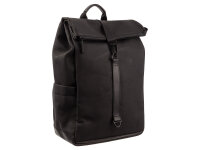 CityLights by Harbour 2nd CL.13014 Backpack Style Mailand Rucksack ash