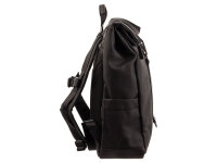 CityLights by Harbour 2nd CL.13014 Backpack Style Mailand Rucksack ash
