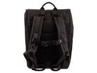 CityLights by Harbour 2nd CL.13014 Backpack Style Mailand Rucksack ash