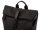CityLights by Harbour 2nd CL.13014 Backpack Style Mailand Rucksack ash