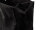 CityLights by Harbour 2nd CL.13014 Backpack Style Mailand Rucksack ash