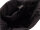 CityLights by Harbour 2nd CL.13014 Backpack Style Mailand Rucksack ash
