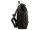 CityLights by Harbour 2nd CL.13014 Backpack Style Mailand Rucksack ash