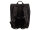 CityLights by Harbour 2nd CL.13014 Backpack Style Mailand Rucksack ash