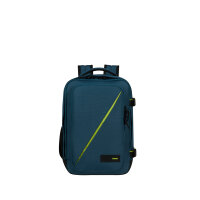 American Tourister Take2Cabin Casual Backpack S Rucksack...