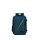 American Tourister Take2Cabin Casual Backpack S Rucksack Handgepäck harbour blue