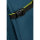 American Tourister Take2Cabin Casual Backpack S Rucksack Handgepäck harbour blue