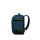 American Tourister Take2Cabin Casual Backpack S Rucksack Handgepäck harbour blue