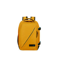 American Tourister Take2Cabin Casual Backpack S Rucksack...