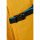American Tourister Take2Cabin Casual Backpack S Rucksack Handgepäck yellow