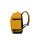 American Tourister Take2Cabin Casual Backpack S Rucksack Handgepäck yellow
