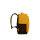 American Tourister Take2Cabin Casual Backpack S Rucksack Handgepäck yellow