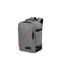 American Tourister Take2Cabin Casual Backpack S Rucksack...
