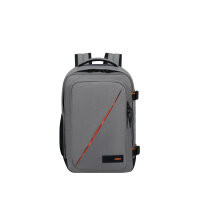 American Tourister Take2Cabin Casual Backpack S Rucksack...
