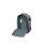 American Tourister Take2Cabin Casual Backpack S Rucksack Handgepäck dark grey