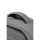 American Tourister Take2Cabin Casual Backpack S Rucksack Handgepäck dark grey