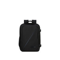 American Tourister Take2Cabin Casual Backpack S Rucksack...