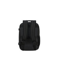 American Tourister Take2Cabin Casual Backpack S Rucksack Handgepäck black