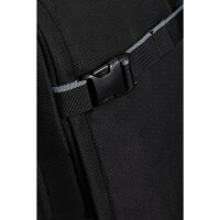 American Tourister Take2Cabin Casual Backpack S Rucksack Handgepäck black
