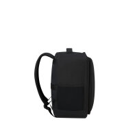 American Tourister Take2Cabin Casual Backpack S Rucksack Handgepäck black