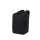 American Tourister Take2Cabin Casual Backpack S Rucksack Handgepäck black
