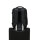 American Tourister Take2Cabin Casual Backpack S Rucksack Handgepäck black