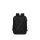 American Tourister Take2Cabin Casual Backpack S Rucksack Handgepäck black