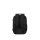 American Tourister Take2Cabin Casual Backpack S Rucksack Handgepäck black