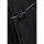 American Tourister Take2Cabin Casual Backpack S Rucksack Handgepäck black