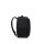 American Tourister Take2Cabin Casual Backpack S Rucksack Handgepäck black