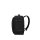 American Tourister Take2Cabin Casual Backpack S Rucksack Handgepäck black
