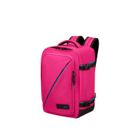 American Tourister Take2Cabin Casual Backpack S Rucksack...