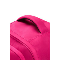 American Tourister Take2Cabin Casual Backpack S Rucksack Handgepäck raspberry sorbet