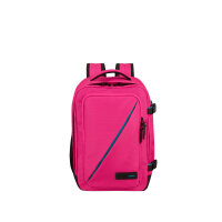 American Tourister Take2Cabin Casual Backpack S Rucksack...