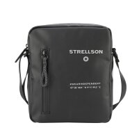 Strellson Stockwell 2.0 Marcus Shoulderbag Xsvz...