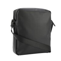 Strellson Stockwell 2.0 Marcus Shoulderbag Xsvz 4010003123 Rucksack