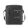 Strellson Stockwell 2.0 Marcus Shoulderbag Xsvz 4010003123 Rucksack