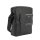 Strellson Stockwell 2.0 Marcus Shoulderbag Xsvz 4010003123 Rucksack