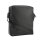 Strellson Stockwell 2.0 Marcus Shoulderbag Xsvz 4010003123 Rucksack