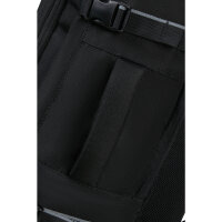 American Tourister Take2Cabin Casual Backpack M Rucksack mit Laptopfach
