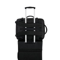 American Tourister Take2Cabin Casual Backpack M Rucksack mit Laptopfach