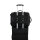 American Tourister Take2Cabin Casual Backpack M Rucksack mit Laptopfach