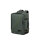 American Tourister Take2Cabin Casual Backpack M Rucksack mit Laptopfach dark forest