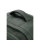 American Tourister Take2Cabin Casual Backpack M Rucksack mit Laptopfach dark forest