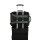 American Tourister Take2Cabin Casual Backpack M Rucksack mit Laptopfach dark forest
