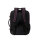 American Tourister Take2Cabin Casual Backpack M Rucksack mit Laptopfach dark plum
