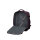 American Tourister Take2Cabin Casual Backpack M Rucksack mit Laptopfach dark plum