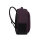 American Tourister Take2Cabin Casual Backpack M Rucksack mit Laptopfach dark plum