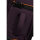 American Tourister Take2Cabin Casual Backpack M Rucksack mit Laptopfach dark plum